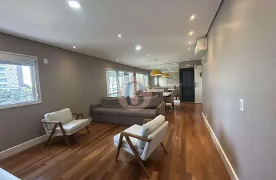 Apartamento com 3 quartos à venda no Adalgisa, Osasco 