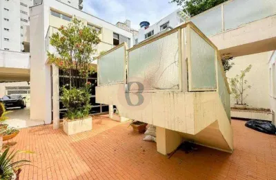 Casa com 3 quartos à venda no Centro, Osasco 