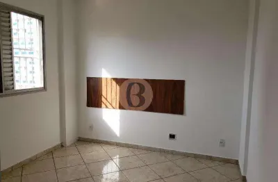 Apartamento com 2 quartos à venda no Centro, Osasco 