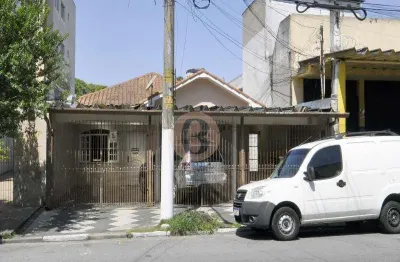 Casa com 7 quartos à venda na Área Rural de Osasco, Osasco 