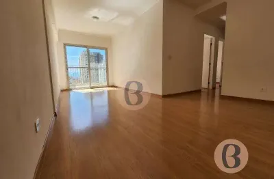 Apartamento com 3 quartos à venda na Vila Osasco, Osasco 