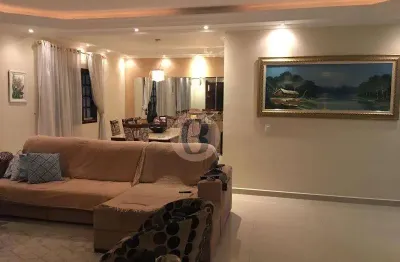 Casa com 3 quartos à venda no City Bussocaba, Osasco 