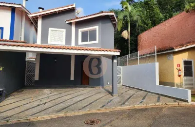Casa com 4 quartos à venda no Parque Rincão, Cotia 