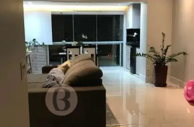 Apartamento com 3 quartos à venda no Centro, Osasco 