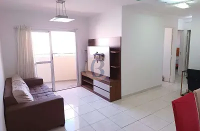 Apartamento com 3 quartos à venda no Jaguaribe, Osasco 