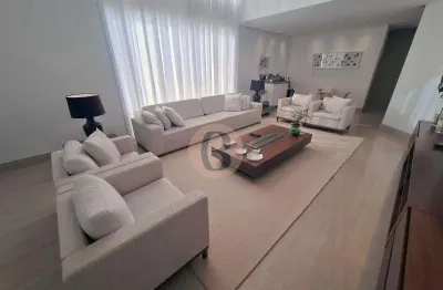 Casa com 3 quartos à venda no Umuarama, Osasco 