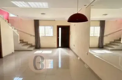 Casa com 2 quartos à venda no Pestana, Osasco 