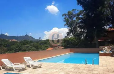 Casa com 2 quartos à venda em Jaraguá, São Paulo 