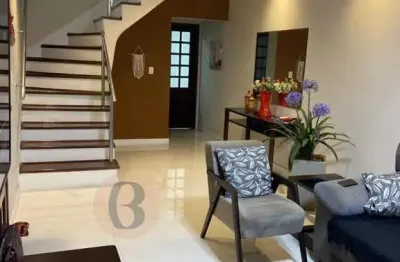Casa com 3 quartos à venda na Vila Yara, Osasco 