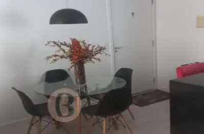 Apartamento com 3 quartos à venda no Novo Osasco, Osasco 