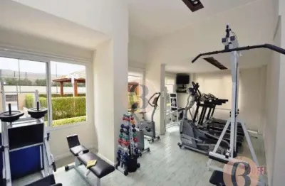 Apartamento com 3 quartos à venda no Centro, Osasco 