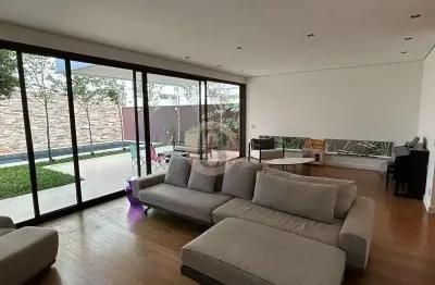 Casa com 4 quartos à venda no Adalgisa, Osasco 