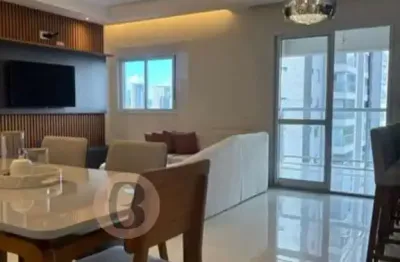 Apartamento com 1 quarto à venda no Adalgisa, Osasco 