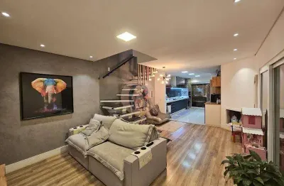 Casa com 3 quartos à venda na Chácara Pavoeiro, Cotia 