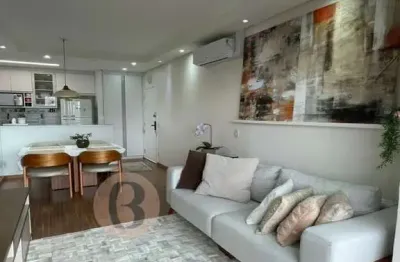 Apartamento com 3 quartos à venda no Umuarama, Osasco 