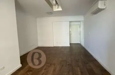 Apartamento com 3 quartos à venda na Vila Osasco, Osasco 