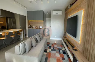 Apartamento com 3 quartos à venda no Umuarama, Osasco 