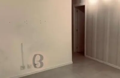 Apartamento com 3 quartos à venda no Adalgisa, Osasco 