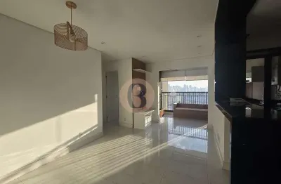 Apartamento com 2 quartos à venda no Continental, Osasco 