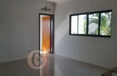 Casa com 4 quartos à venda no Jaguaré, Osasco 