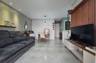 Apartamento com 2 quartos à venda no Centro, Osasco 