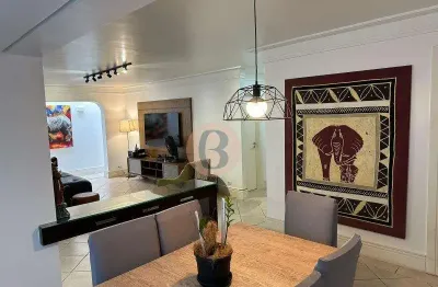 Casa com 3 quartos à venda no Continental, Osasco 