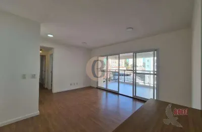 Apartamento com 2 quartos à venda na Cidade São Francisco, São Paulo 