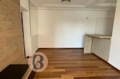 Apartamento com 2 quartos à venda no Umuarama, Osasco 