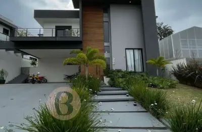 Casa com 5 quartos à venda no Moinho Velho, Cotia 