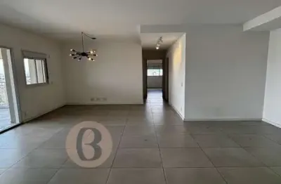 Apartamento com 3 quartos para alugar no Adalgisa, Osasco 