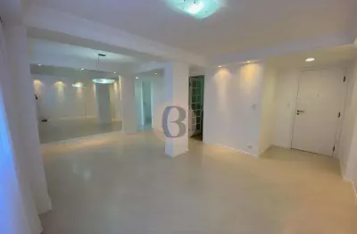 Apartamento com 2 quartos para alugar em Jaguaré, São Paulo 