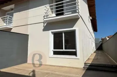 Casa com 3 quartos à venda no Umuarama, Osasco 