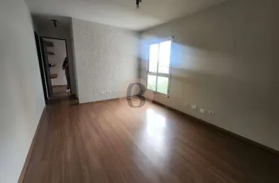 Apartamento com 2 quartos para alugar no I.A.P.I., Osasco 