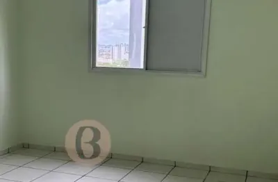 Apartamento com 3 quartos para alugar no Continental, Osasco 