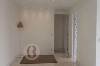 Apartamento com 3 quartos para alugar na Vila Yara, Osasco 