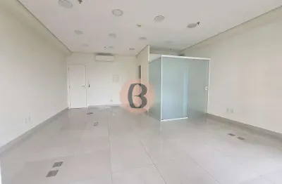 Sala comercial à venda no Centro, Osasco 