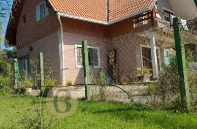 Chácara / sítio com 3 quartos à venda no Leite, Piedade 