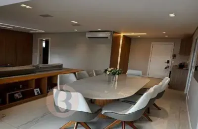 Apartamento com 3 quartos à venda no Adalgisa, Osasco 