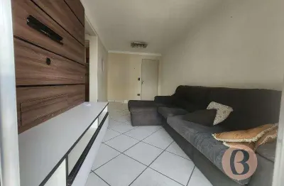 Apartamento com 2 quartos para alugar no Veloso, Osasco 