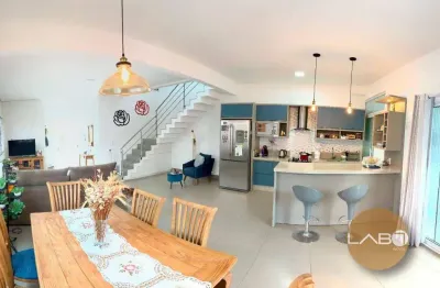 Casa para locação no jardim nova cachoeira – 3 dormitórios, próxima à praia
