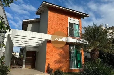 Casa com 4 dormitórios à venda, norte da ilha de florianópolis