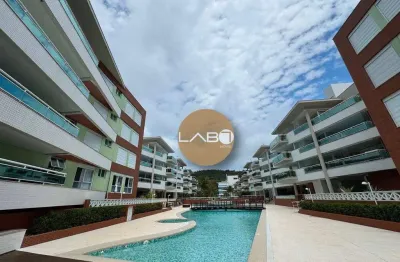 Apartamento a venda na praia brava de florianópolis