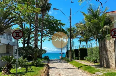 Apartamento com 2 quartos à venda na Rua Berta Lutz, 238, Cachoeira do Bom Jesus, Florianópolis