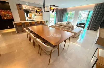 Apartamento com 4 quartos à venda na Rodovia João Paulo, 1311, João Paulo, Florianópolis