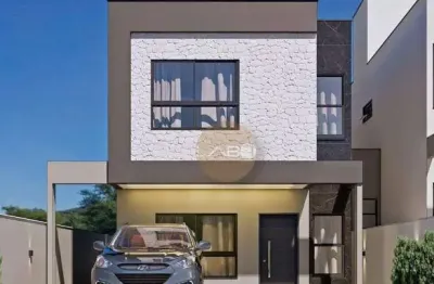 Casa à venda em santo antônio de lisboa – florianópolis/sc