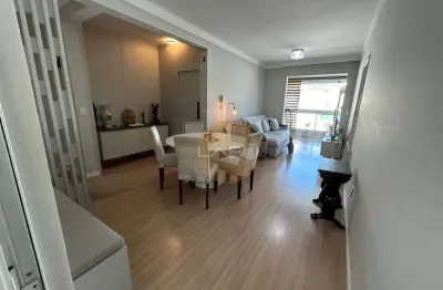 Cobertura 3 quartos com 180m² no costão dos ingleses - 2 vagas, espaço gourmet e vista