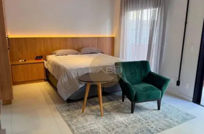 Studio garden à venda no centro de florianópolis – próximo ao beiramar shopping