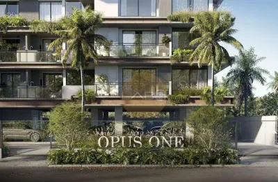 Apartamento garden à venda na cachoeira do bom jesus | quintal privativo | florianópolis – norte da ilha