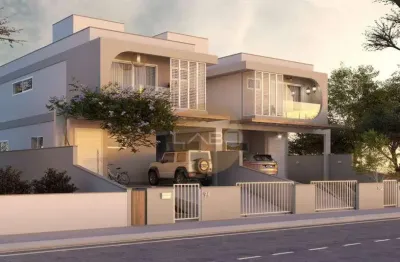 Casas de alto padrão à venda no rio tavares – villa pamplona | 3 suítes | florianópolis