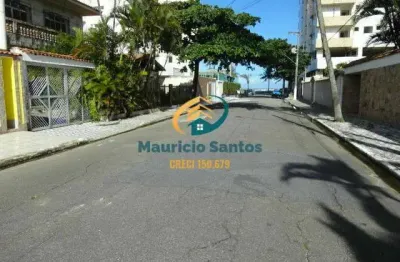 Casa alto padrão em praia grande, balneário flórida, 4 suítes sendo 1 master e  a poucos metros da praia, excelente localização!